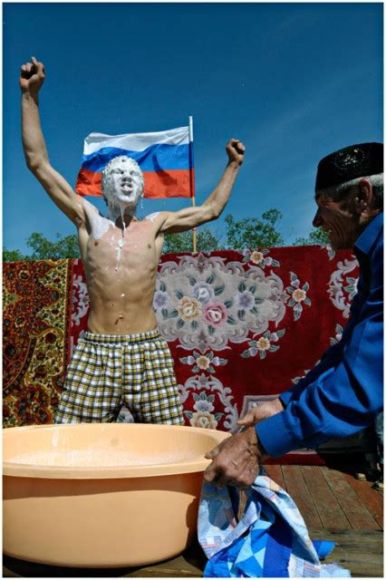 Про самый восточный сабантуй.: photoguide — LiveJournal