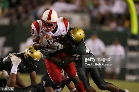 70 Louisville Kolby Smith Stock Photos, High-Res Pictures, and Images ...