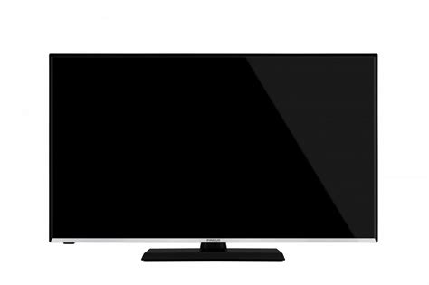 Telewizor FINLUX 55-FUE-7160, LED, 55", Full HD, USB, HDMI, Wi-Fi ...
