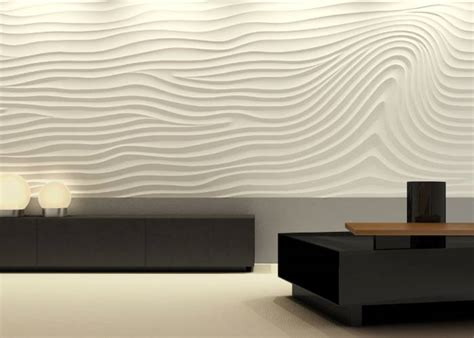 wall panel design dubai  elizabeth woolsey blog