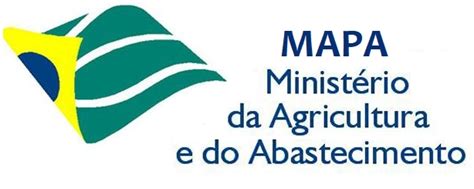 Minist Rio Da Agricultura Divulga Edital Para Sele O De M Dicos