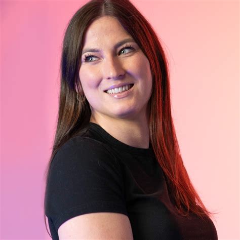 Miranda Raschell news