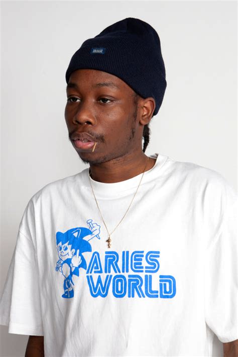 Aries Arise Mens – Aries