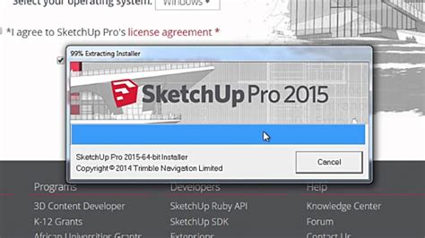 Sketchup 2019 Serial Number And Authorization Code