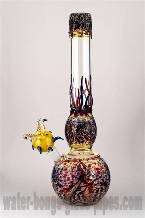 Crazy Pipes And Bongs 3 Gallery Ebaums World