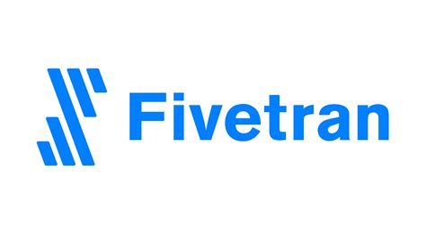 Fivetran Digital Payments Coupa Suppliers