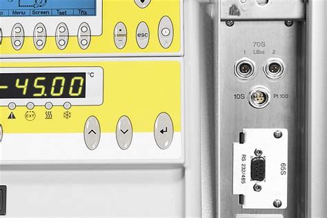 Integral Xt Process Thermostats Lauda Brinkmann