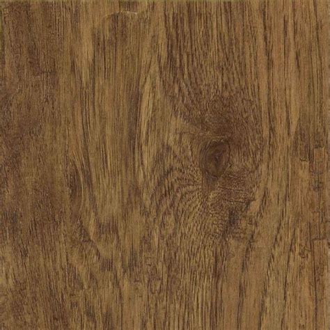 Trafficmaster Saratoga Hickory Laminate Flooring Reviews Clsa