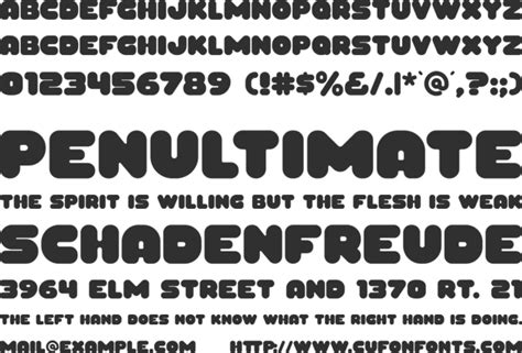 Yeyey Font Download Free For Desktop And Webfont