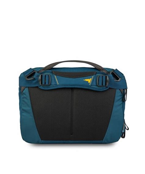 Gregory Graph Messenger Bag Outlet Emergencydentistry