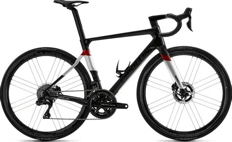 2023 Cipollini BOND EVO P30ZQ SHIMANO DURA-ACE DI2 – Specs, Comparisons, Reviews – 99 Spokes