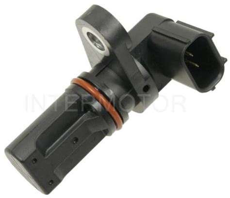 Engine Crankshaft Position Sensor Intermotor Pc Ebay