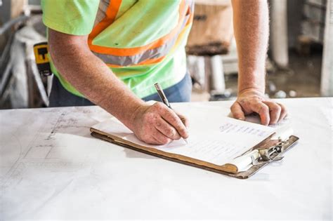 Considerations When Hiring New Construction Contractors Reliable