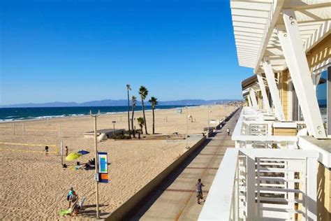 Beach House Hotel Hermosa Beach Reviews & Prices | U.S. News