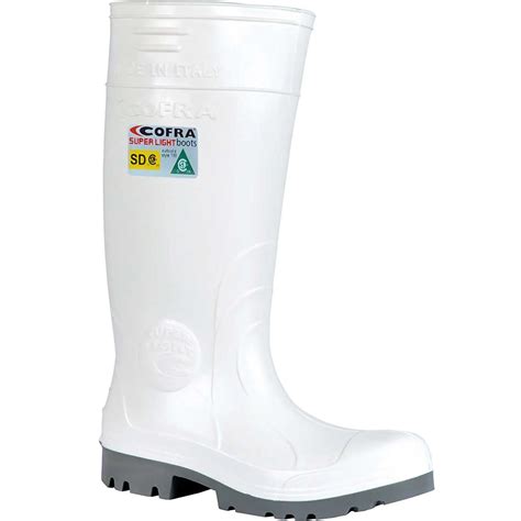 Cheap Cofra Work Boots, find Cofra Work Boots deals on line at Alibaba.com
