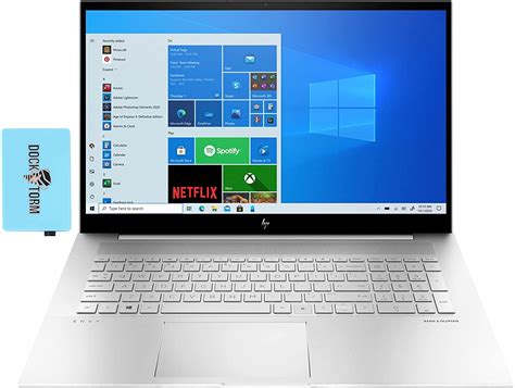 Laptopmedia Hp Envy 17 17 Ch0000 Ch1000