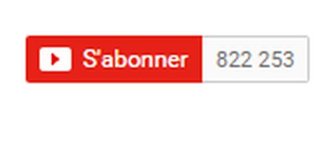 À Quoi Servent Les Abonnements Sur Youtube