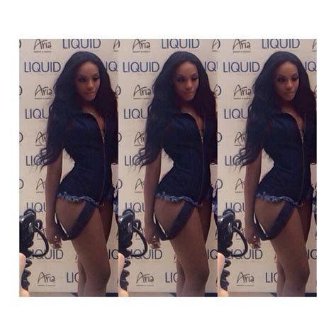 Naked Dawn Richard Added By XXX XXX