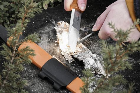 Outdoor | Morakniv
