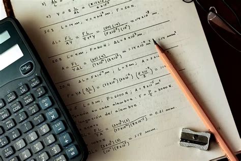 What Math Is On The SAT: Your Complete Guide | AdmissionSight