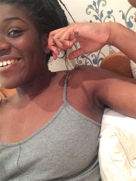 Dina Asher Smith Leaked Nude And Sexy 82 Photos The Fappening