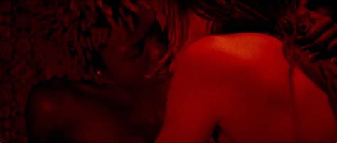 Nude Video Celebs Diana Tenkorang Nude Flowers Of Evil Pahan Kukat