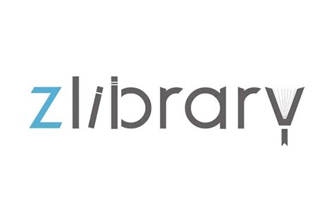 Z Library，libgen 电子书搜索引擎 国内网络直连 Zlib Searcher A姐分享