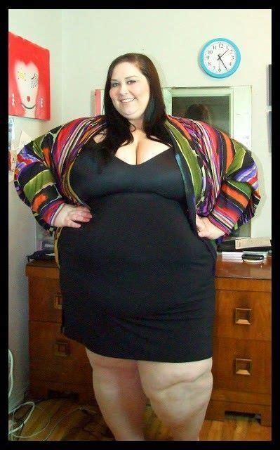 The Gorgeous Ssbbw Sasha Places To Visit Pinterest The Ojays