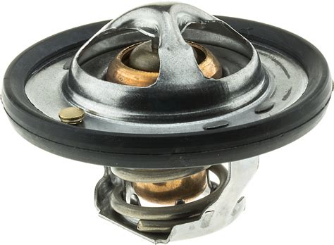 Gates Engine Coolant Thermostat