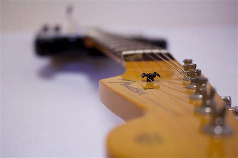 5000以上の無料Guitar ギター画像 Pixabay