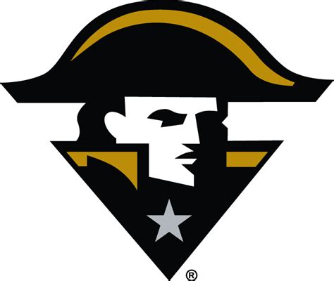 Vanderbilt Logo Png