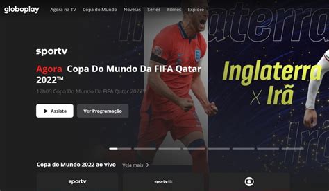 Jogos Da Copa Do Mundo Ao Vivo Hoje Domingo Onde Assistir E