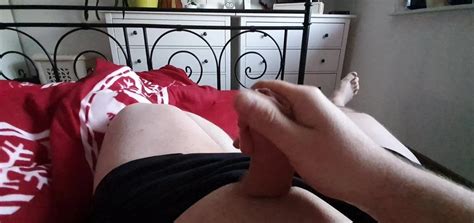 Einfach Nur Geil Gay Amateur Amateur Porn XHamster