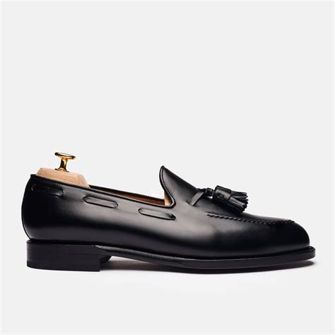 The Best Men S Tassel Loafers In Opumo Magazine