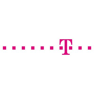 Deutsche Telekom logo vector free download - Brandslogo.net