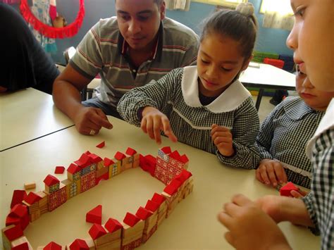 Nivel Inicial Escuela N