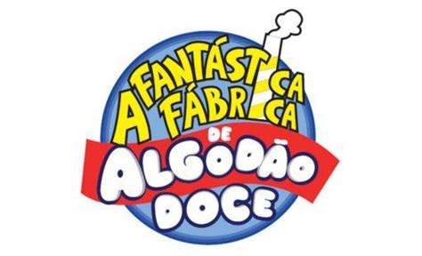 A Fantástica Fábrica de Algodão Doce HOTEL URBAN FranchiseB2B