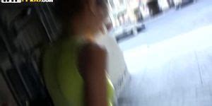 WTF Pass Egypt Porn With Hot Bikini Girls Day Girl On Girl Sex