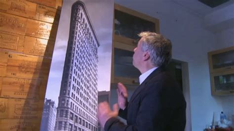 Unsere Kleine Geile Firma Full Movie HD Porn 61 XHamster XHamster