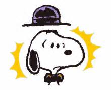 Snoopy Typing GIFs | Tenor