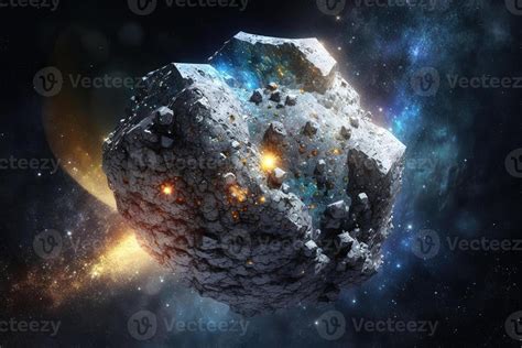 Page 3 Dwarf Planet Stock Photos Images And Backgrounds For Free