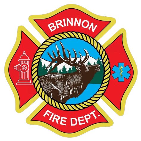 Brinnon Fire Department Firefighting Wiki Fandom