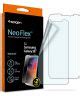 Spigen Film Neo Flex Screen Protector Samsung Galaxy S Gsmpunt Nl