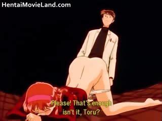 Free Japanese XXX Videos Of Best Porn Page At DrTuber