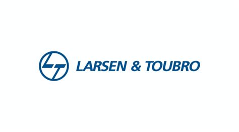 Larsen Toubro Off Campus Recruitment Drive Hiring Freshers As