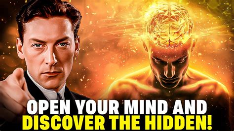 The Forbidden Key To Unlocking Your Real Self Uncovered Neville Goddard Law Of Attraction