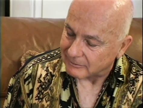 Dirty Old Men Fuck A Hairy MILF The Unforgettable Porn Emotions In HD Restyling Version XHamster