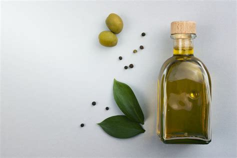 Huile D Olive Biologique Est Ce Vraiment Un Choix Beaucoup Plus Sain