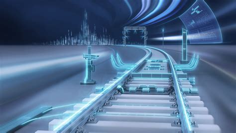 Diagnostic And Monitoring Technologies For Rolling Stock Voestalpine