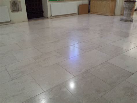 Cleaning Old Tile Floors Clsa Flooring Guide